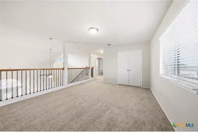 1320 Kiskadee Branch Drive, Temple, TX 76502 - Photo 19
