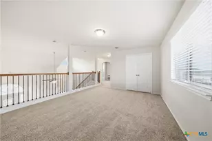 1320 Kiskadee Branch Dr, Temple, TX 76502 - Photo 19
