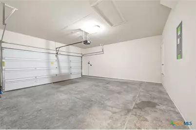1320 Kiskadee Branch Drive, Temple, TX 76502 - Photo 7