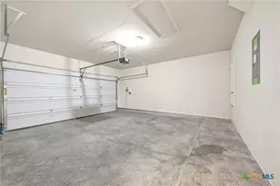 1320 Kiskadee Branch Dr, Temple, TX 76502 - Photo 7