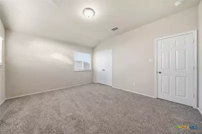 1320 Kiskadee Branch Drive, Temple, TX 76502 - Photo 23