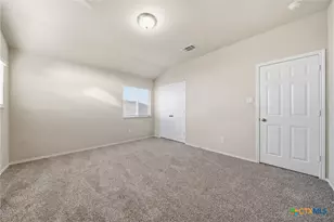1320 Kiskadee Branch Dr, Temple, TX 76502 - Photo 23