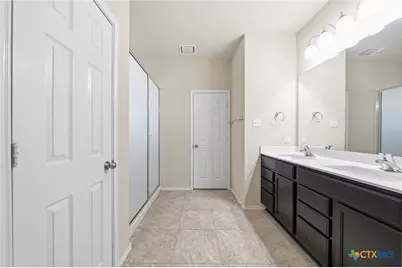 1320 Kiskadee Branch Drive, Temple, TX 76502 - Photo 15