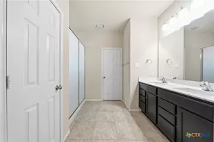 1320 Kiskadee Branch Dr, Temple, TX 76502 - Photo 15