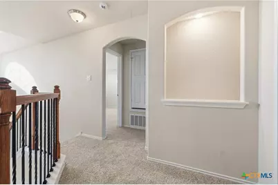 1320 Kiskadee Branch Drive, Temple, TX 76502 - Photo 21