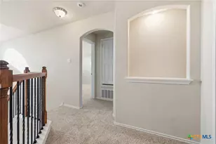1320 Kiskadee Branch Dr, Temple, TX 76502 - Photo 21