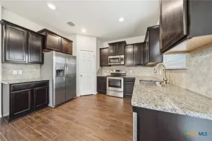1320 Kiskadee Branch Dr, Temple, TX 76502 - Photo 11