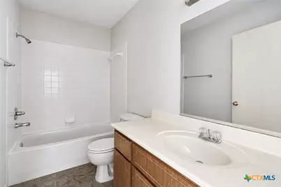 102 E Robin Lane #A, Harker Heights, TX 76548 - Photo 17