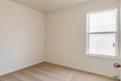 102 E Robin Lane #A, Harker Heights, TX 76548 - Photo 19