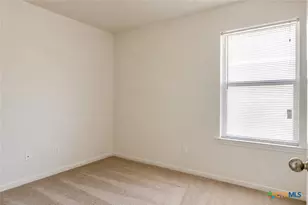 102 E Robin Ln, Harker Heights, TX 76548 - Photo 19