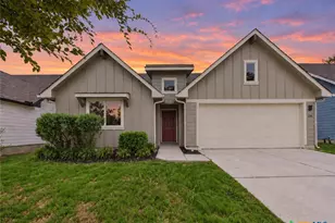 208 Ida Loop, Seguin, TX 78155 - Photo 1
