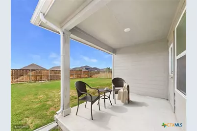 208 Ida Loop, Seguin, TX 78155 - Photo 19