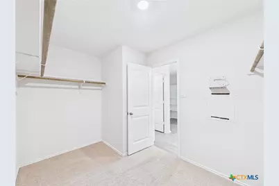 208 Ida Loop, Seguin, TX 78155 - Photo 17