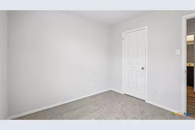 7327 Ducket Creek Drive, Temple, TX 76502 - Photo 21