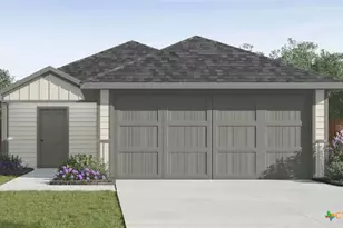 7327 Ducket Crk Dr, Temple, TX 76502 - Photo 1