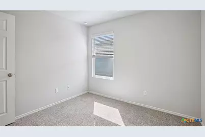 7327 Ducket Creek Drive, Temple, TX 76502 - Photo 19