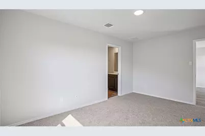7327 Ducket Creek Drive, Temple, TX 76502 - Photo 15