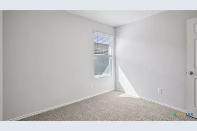 7327 Ducket Creek Drive, Temple, TX 76502 - Photo 23