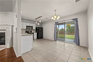 3200 Crescent Dr, Killeen, TX 76543 - Photo 9