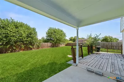 3200 Crescent Drive, Killeen, TX 76543 - Photo 29