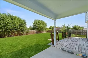 3200 Crescent Dr, Killeen, TX 76543 - Photo 29