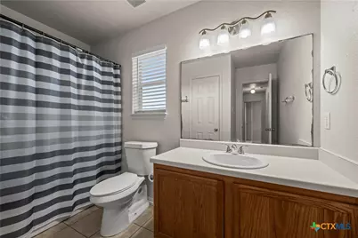 3200 Crescent Drive, Killeen, TX 76543 - Photo 23