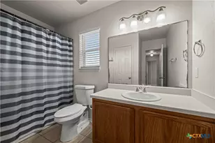3200 Crescent Dr, Killeen, TX 76543 - Photo 23