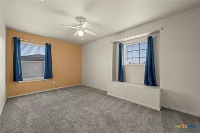 3200 Crescent Drive, Killeen, TX 76543 - Photo 21