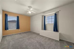 3200 Crescent Dr, Killeen, TX 76543 - Photo 21