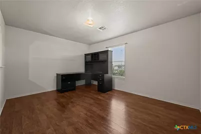 3200 Crescent Drive, Killeen, TX 76543 - Photo 19