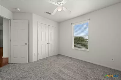 3200 Crescent Drive, Killeen, TX 76543 - Photo 25