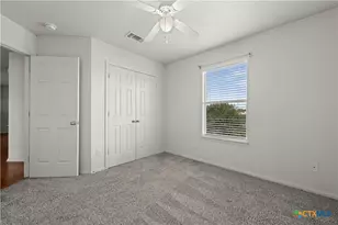 3200 Crescent Dr, Killeen, TX 76543 - Photo 25