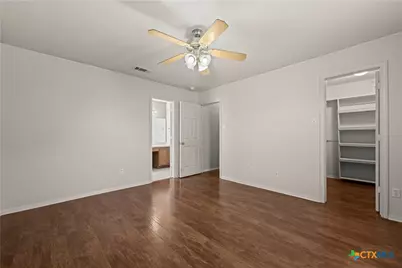 3200 Crescent Drive, Killeen, TX 76543 - Photo 15