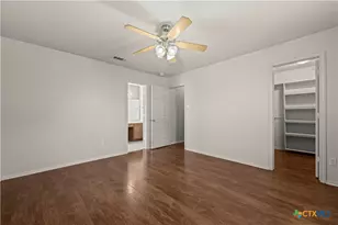 3200 Crescent Dr, Killeen, TX 76543 - Photo 15