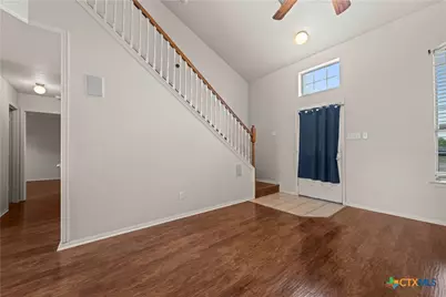 3200 Crescent Drive, Killeen, TX 76543 - Photo 7