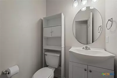 3200 Crescent Drive, Killeen, TX 76543 - Photo 13