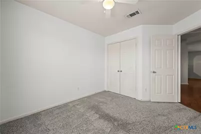3200 Crescent Drive, Killeen, TX 76543 - Photo 27