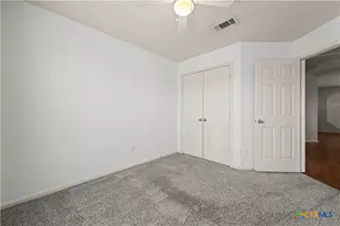 3200 Crescent Dr, Killeen, TX 76543 - Photo 27