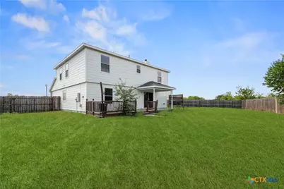 3200 Crescent Drive, Killeen, TX 76543 - Photo 31