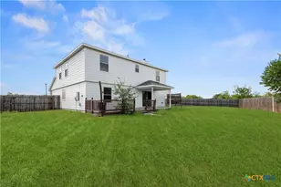 3200 Crescent Dr, Killeen, TX 76543 - Photo 31