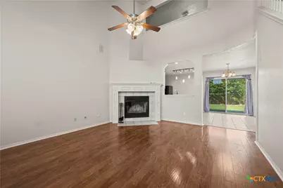 3200 Crescent Drive, Killeen, TX 76543 - Photo 3