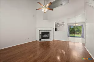 3200 Crescent Dr, Killeen, TX 76543 - Photo 3