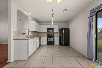 3200 Crescent Drive, Killeen, TX 76543 - Photo 11