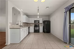3200 Crescent Dr, Killeen, TX 76543 - Photo 11