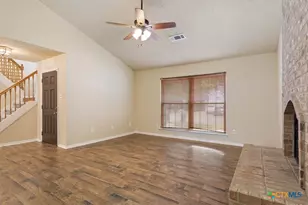 712 Brazos Dr, Temple, TX 76504 - Photo 5