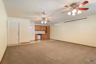 712 Brazos Dr, Temple, TX 76504 - Photo 25