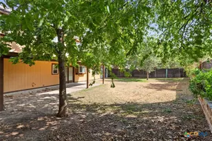 712 Brazos Dr, Temple, TX 76504 - Photo 31
