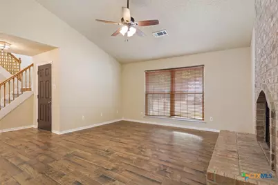 712 Brazos Drive, Temple, TX 76504 - Photo 5