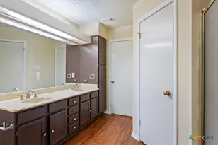 712 Brazos Dr, Temple, TX 76504 - Photo 17