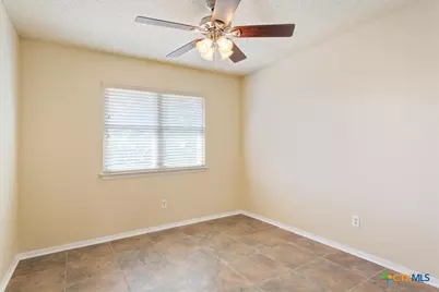 712 Brazos Drive, Temple, TX 76504 - Photo 17